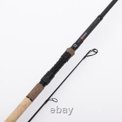 Prologic C-Series Com-Pact Sc Fishing Rod Carp Carbon Retractable