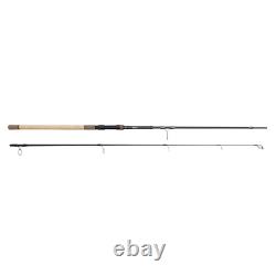 Prologic C-Series Com-Pact Sc Fishing Rod Carp Carbon Retractable