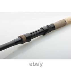 Prologic C-Series Com-Pact Sc Fishing Rod Carp Carbon Retractable