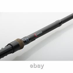 Prologic C-Series Com-Pact Sc Fishing Rod Carp Carbon Retractable