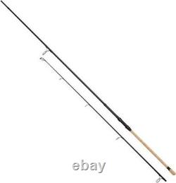 Prologic C2 Element. 3.25lb 10ft. Slim Full Cork Handle. NEW Carp Fishing Rod
