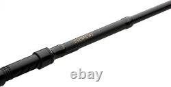 Prologic C2 Elements Compact Carp Rod 10ft 3.24lb