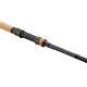 Prologic C6 Inspire Fc 13' 3.75lbs 50mm Full Cork Xd 13ft Carp Fishing Rod