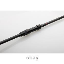 Prologic Carp C-Series AB Rod 10' 3.00lb