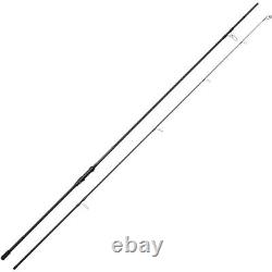 Prologic Carp C-Series AB Rod 12' 3.50lb