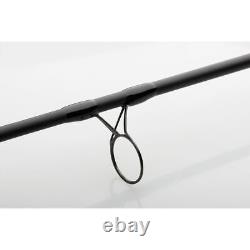 Prologic Carp C-Series AB Rod 12' 3.50lb