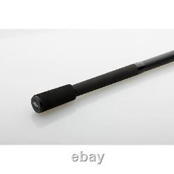 Prologic Carp C-Series AB Rod 12' 3.50lb