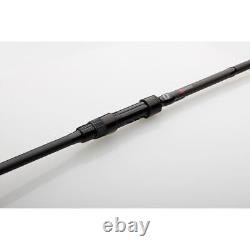 Prologic Carp C-Series AB Rod 12' 3.50lb