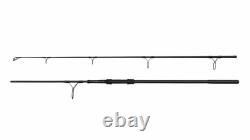 Prologic Combat X Micro Abbreviated 9ft 2pc Retractable Carp Fishing Rod