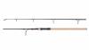 Prologic Combat X Micro Cork 9ft Rod Retractable Butt Carp Fishing