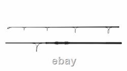 Prologic Combat X Micro Retractable Spod and Marker Carp Fishing Rod