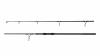Prologic Combat X Micro Retractable Spod And Marker Carp Fishing Rod