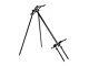 Prologic Element Twin Sky 2 Rod Pod Carp Fishing 1604133