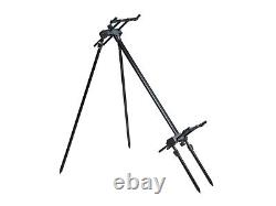 Prologic Element Twin Sky 2 Rod Pod Carp Fishing 1604133