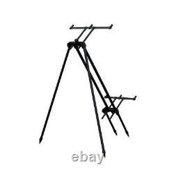 Prologic Tri-Sky 3 Rod Pod Carp Fishing 54367