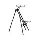 Prologic Tri-sky Pod 3 Rod Carp Barbel Fishing Pod + Case Free Delivery