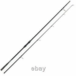 Prologic c1a 13ft 3.50lbs carp fishing rod