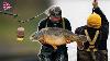 Quest For A North West 40 Autumn Carp Fishing Adam Johnston At Clearwater Fisheries Avid Carp