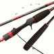 Rollfish Carbon Fibre Fishing Rod 200.1cm Squid Edging, Lrf, Egi 40-70g