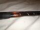 Rare Custom Bruce Ashby Mirage 12ft 3lb Tc Carp Rod