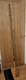 Rare Fox Duo Lite Multi Tip Rod 2.25lb 12ft Good Rod For Barbel And Carp Fishing