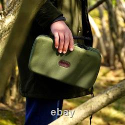 Rippton JX1 Portable Rod Pod Angle Adjustable Carp Fishing Pod with Carry Bag