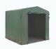 Rod Hutchinson Cabrio Cookhouse New Carp Fishing Cooking Shelter