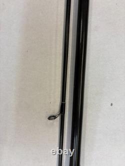 Rod Hutchinson England 13ft 2 1/4 lb Rare Carp Fishing Rod Good Quick Delivery