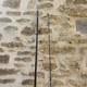 Rod Hutchinson Imx Rod 13' 2 1/2 Tv Excellent Condition