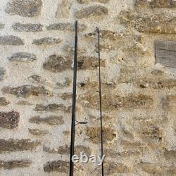 Rod Hutchinson IMX Rod 13' 2 1/2 tv EXCELLENT CONDITION