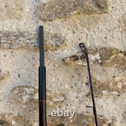 Rod Hutchinson IMX Rod 13' 2 1/2 tv EXCELLENT CONDITION
