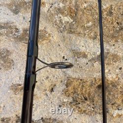 Rod Hutchinson IMX Rod 13' 2 1/2 tv EXCELLENT CONDITION