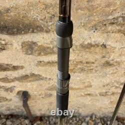 Rod Hutchinson IMX Rod 13' 2 1/2 tv EXCELLENT CONDITION