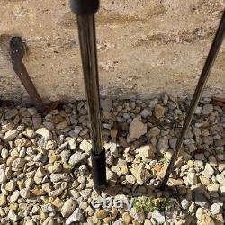 Rod Hutchinson IMX Rod 13' 2 1/2 tv EXCELLENT CONDITION