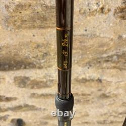 Rod Hutchinson IMX Rod 13' 2 1/2 tv EXCELLENT CONDITION