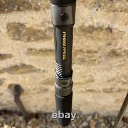 Rod Hutchinson IMX Rod 13' 2 1/2 tv EXCELLENT CONDITION