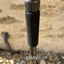 Rod Hutchinson IMX Rod 13' 2 1/2 tv EXCELLENT CONDITION