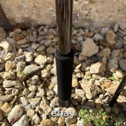 Rod Hutchinson IMX Rod 13' 2 1/2 tv EXCELLENT CONDITION