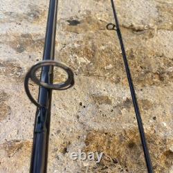 Rod Hutchinson IMX Rod 13' 2 1/2 tv EXCELLENT CONDITION