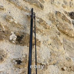 Rod Hutchinson IMX Rod 13' 2 1/2 tv EXCELLENT CONDITION
