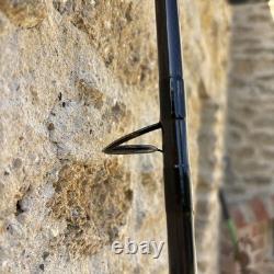Rod Hutchinson IMX Rod 13' 2 1/2 tv EXCELLENT CONDITION