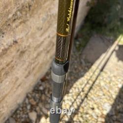 Rod Hutchinson IMX Rod 13' 2 1/2 tv EXCELLENT CONDITION