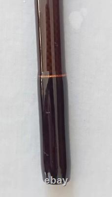 Rod Hutchinson The Legend Carp Rods 12ft 6in 3.25 Test Curve Professionally Rfrb