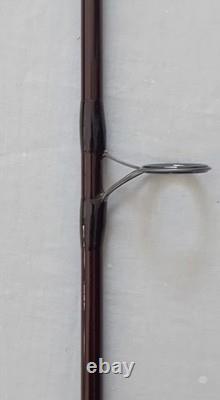 Rod Hutchinson The Legend Carp Rods 12ft 6in 3.25 Test Curve Professionally Rfrb