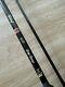 Rodcraft Northwestern Long Range Made With Kevlar Carbon 11ft Old Skool Carp Rod