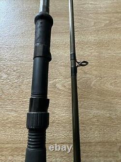 Rodcraft Northwestern Long Range Made With Kevlar Carbon 11ft Old Skool Carp Rod