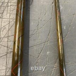 SHIMANO SERIES TWIN POWER SPMN 12-175 12' 1 3/4lb Tc SPECIMEN BARBEL CARP ROD