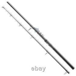 Saber Macro 10' Carp Rod rods 3lb 3.25lb Xtractor Style butt section RRP 49.99