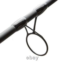 Saber Macro 10' Carp Rod rods 3lb 3.25lb Xtractor Style butt section RRP 49.99