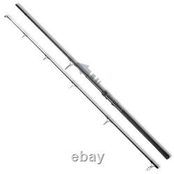 Saber Macro 10' Carp Rod rods 3lb 3.25lb Xtractor Style butt section RRP 49.99 N